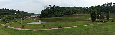 Engineering Faculty