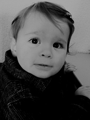 Innocence