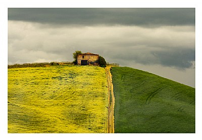 orcia ..