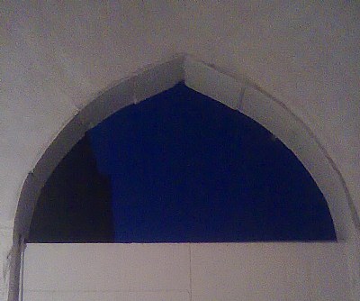 Arc