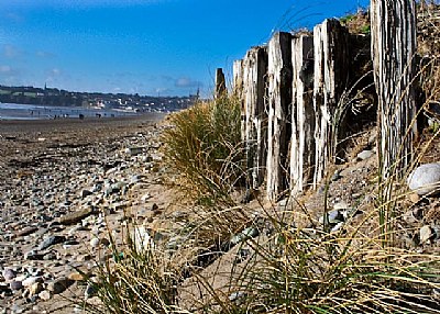 Tramore