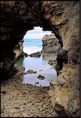 The Arch