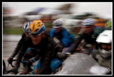 tour of california 02