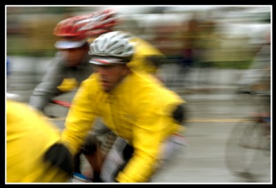 tour of california 05