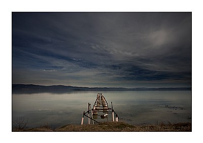 trasimeno