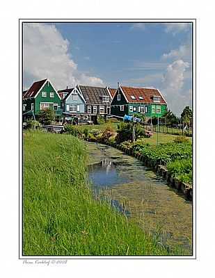 Marken