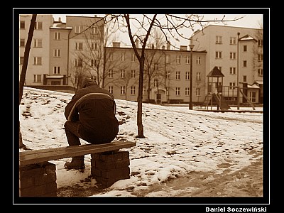 Winter 2