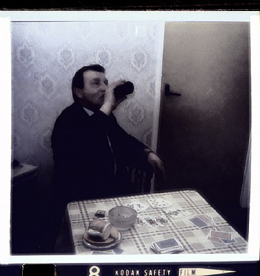 Jannes