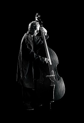 Marcelo Calderazzo