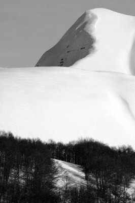 snow_2009_05