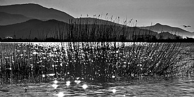 il lago (2)