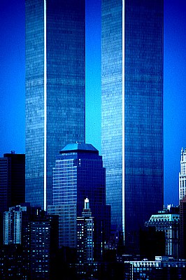 WTC 09