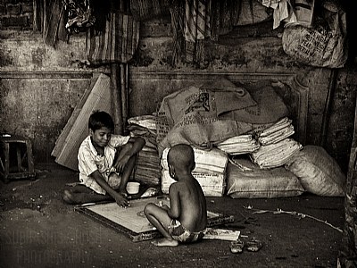 Game of Carrom, Anytime, Anywhere