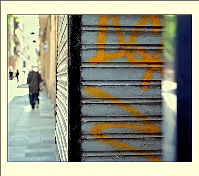 neighborhood.2