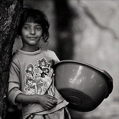 ...Boryana(4)...