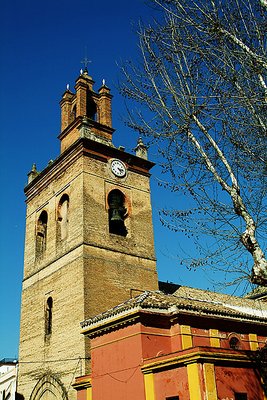 San Lorenzo