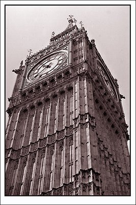 Big Ben