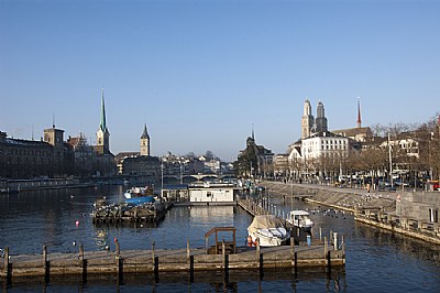 Zurich 3