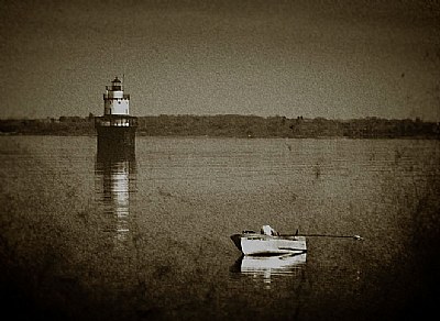 new bedford bay