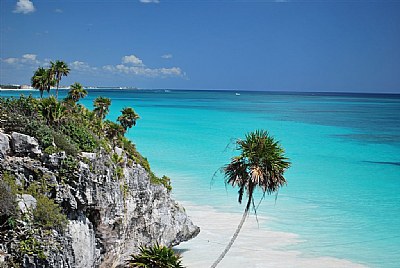 TULUM