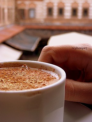 salep.....