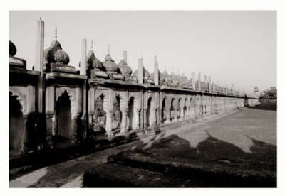 Imambara