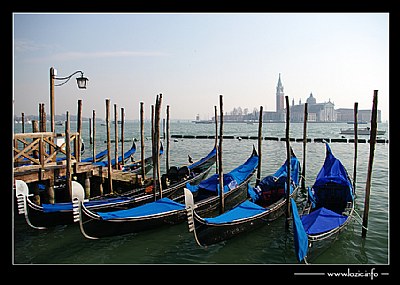 ..::Tribute to Venice::..