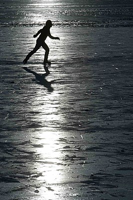 skater