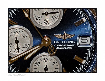 Breitling