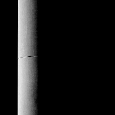 Column