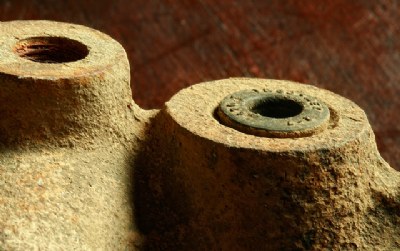 Oxido