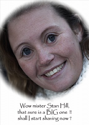 4 Stan Hill