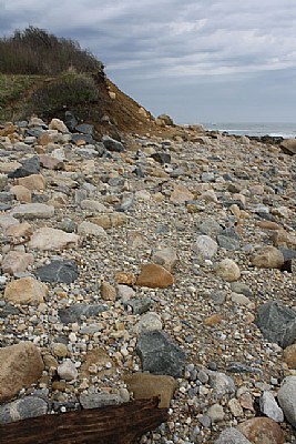 Montauk 4  04/22/09