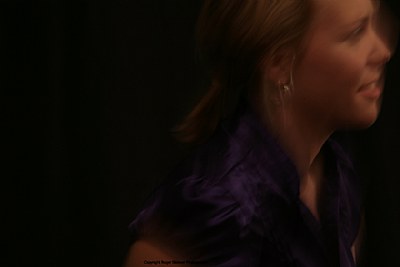 Grin