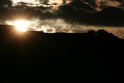 view of masada²