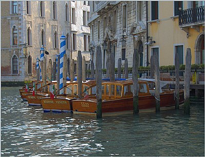 Venice (30)