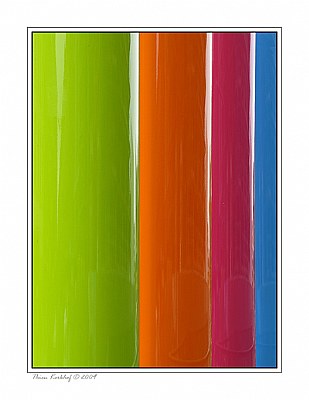 Colors