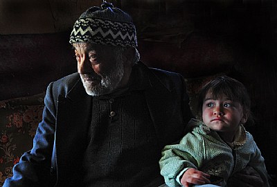 bak&#305;&#351;lar