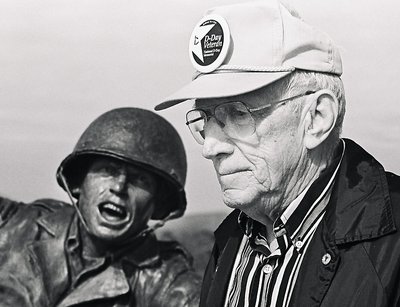 June 6, 1944