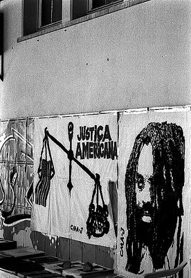 MUMIA ABU-JAMAL!