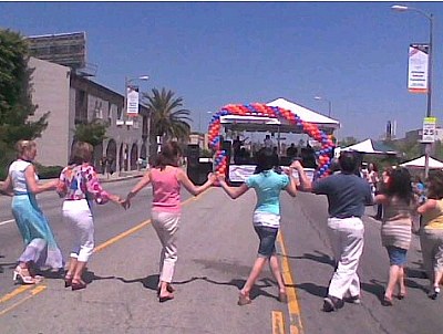 Streetdance02