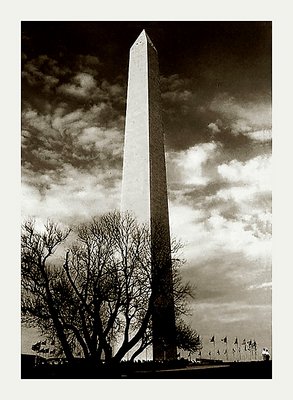 Obelisk