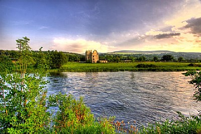 The Suir