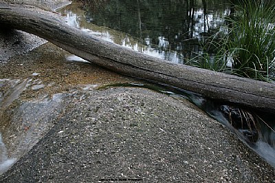 Balance Beam