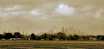 Futuropolis