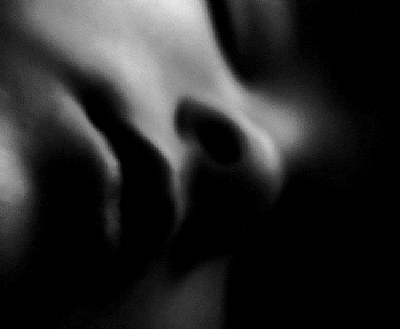 Sleep
