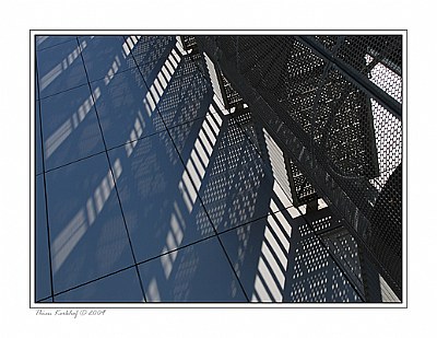 WTC Alnovum building