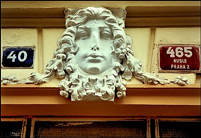 Praha.1