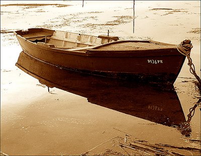 Water and boats ... 11