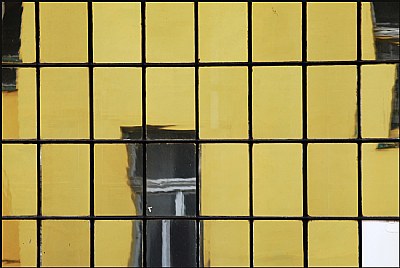 Prague.Abstract.3